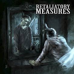 Retaliatory Measures : MMX